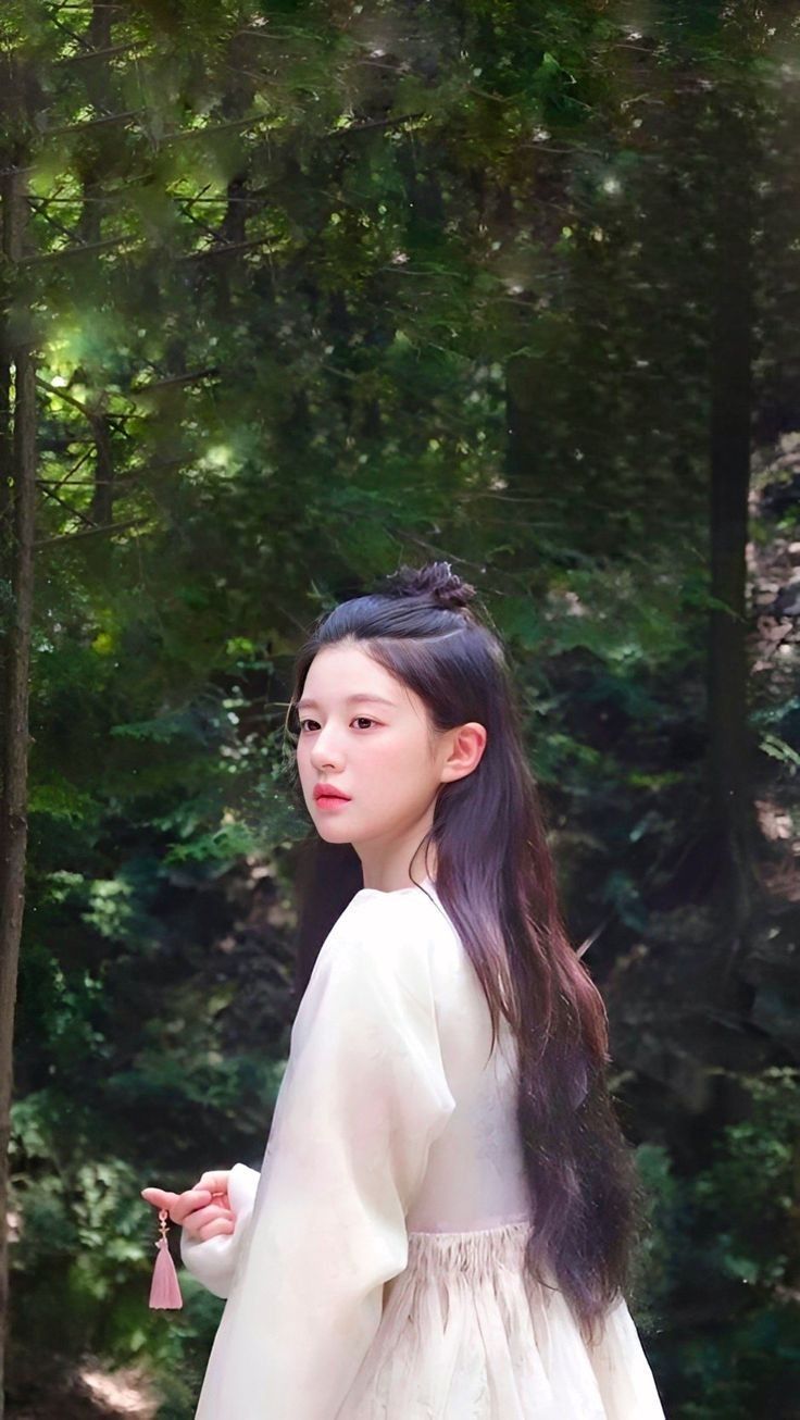 736x1306 Pin On K Pop K Drama