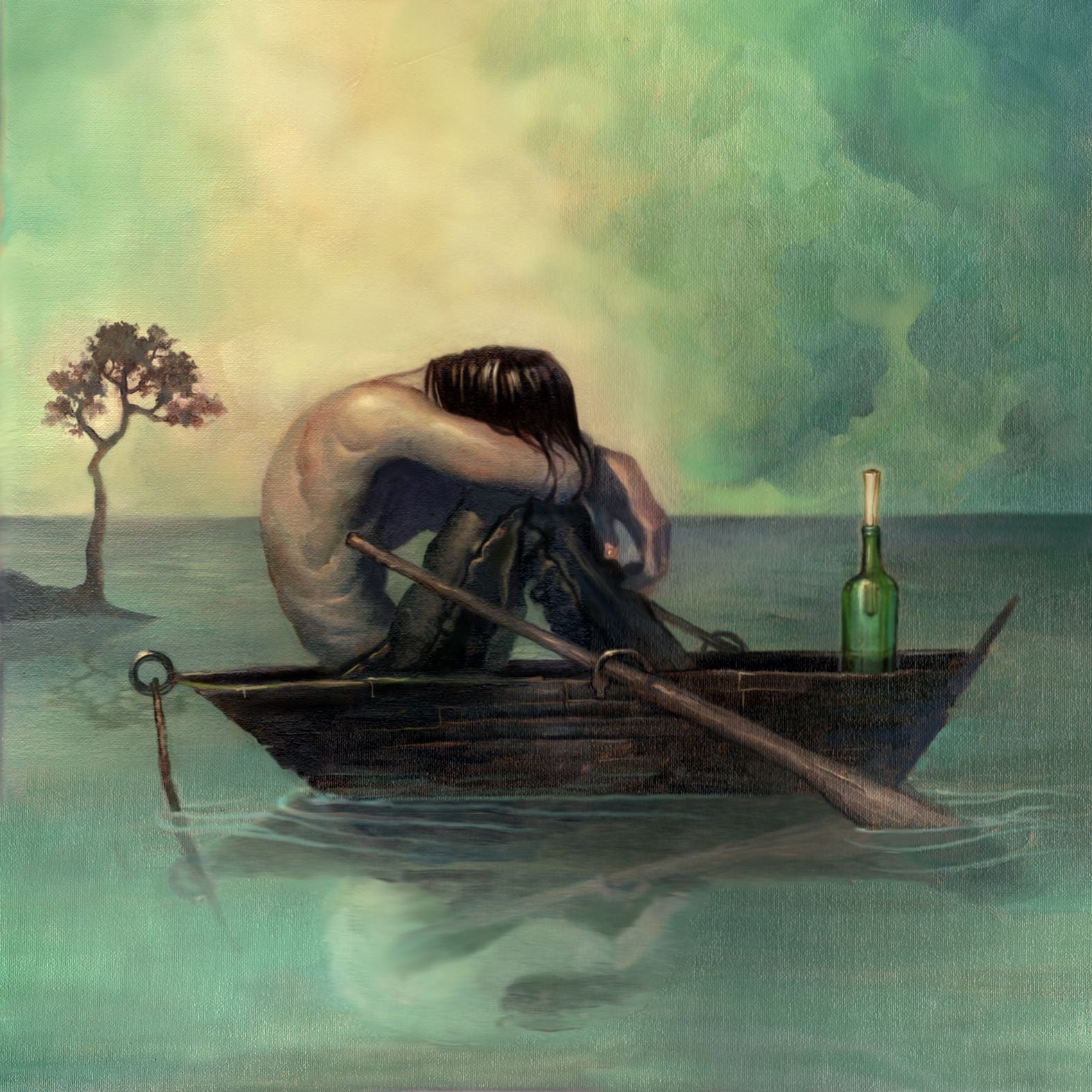 Silverstein Wallpapers - Top Free Silverstein Backgrounds - WallpaperAccess