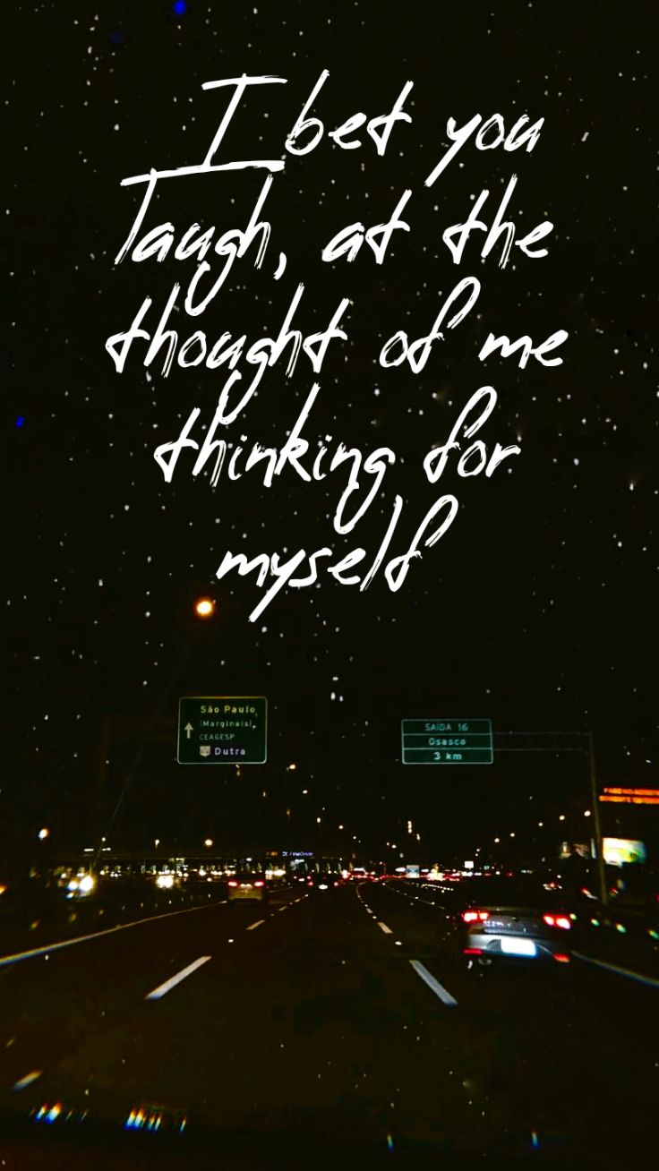 Silverstein Wallpapers - Top Free Silverstein Backgrounds - WallpaperAccess