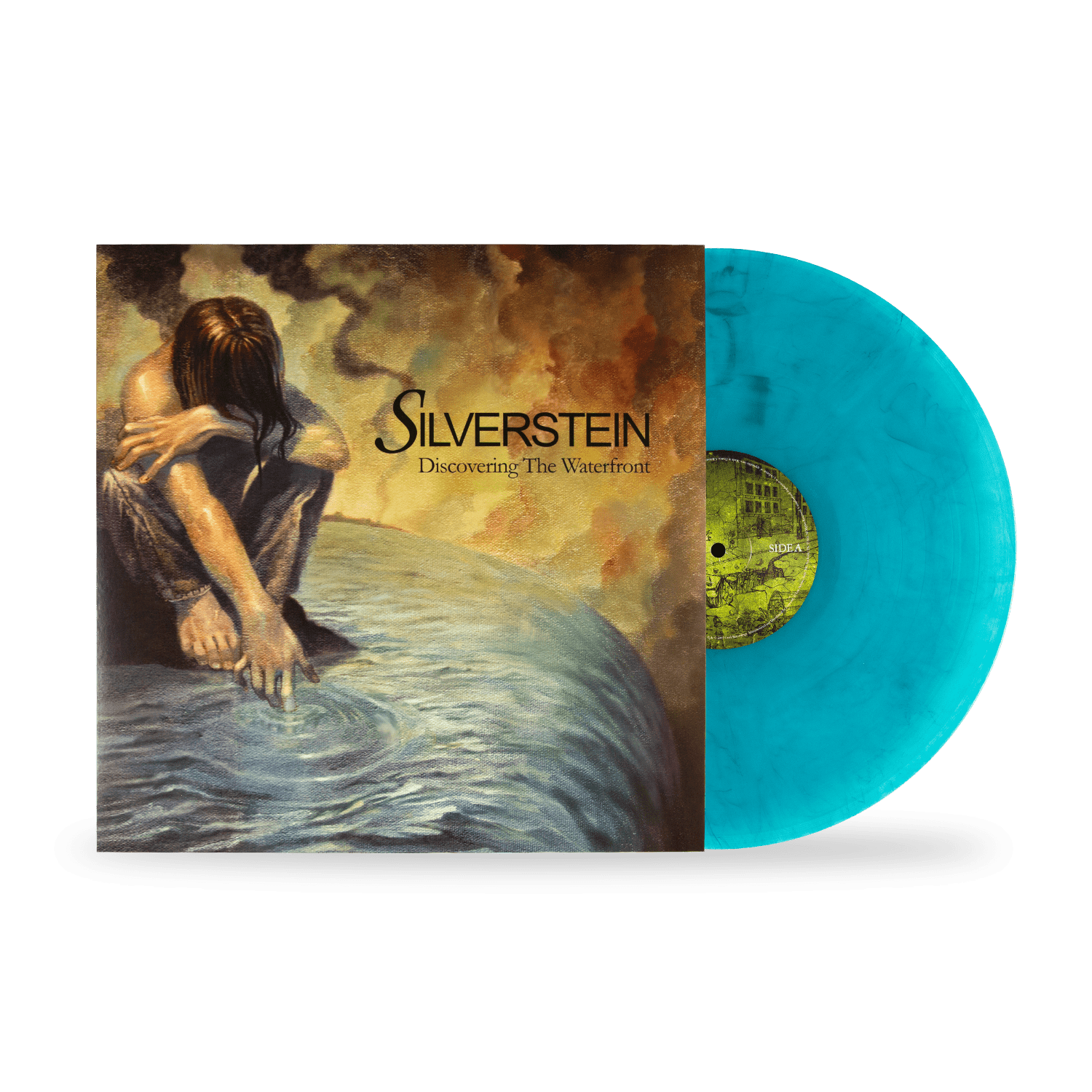 1500x1500 Silverstein