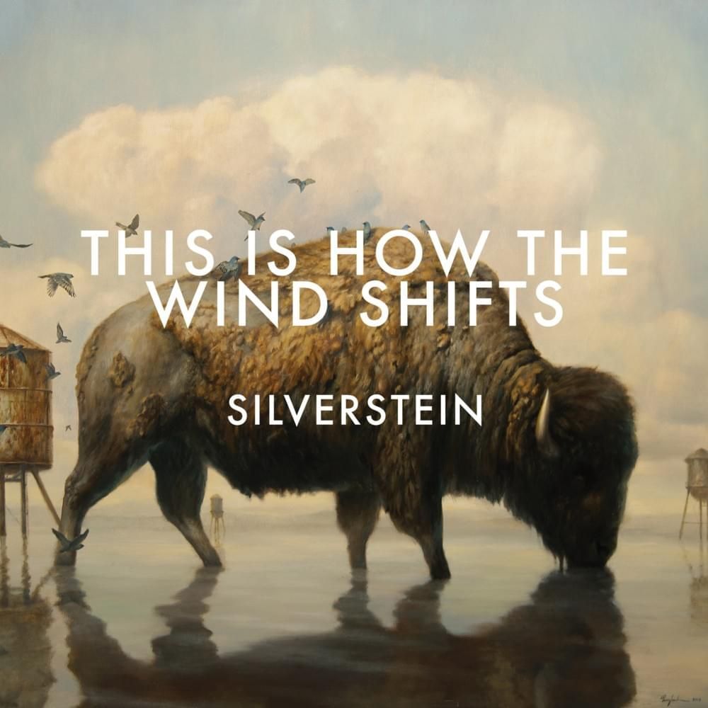 1000x1000 Silverstein