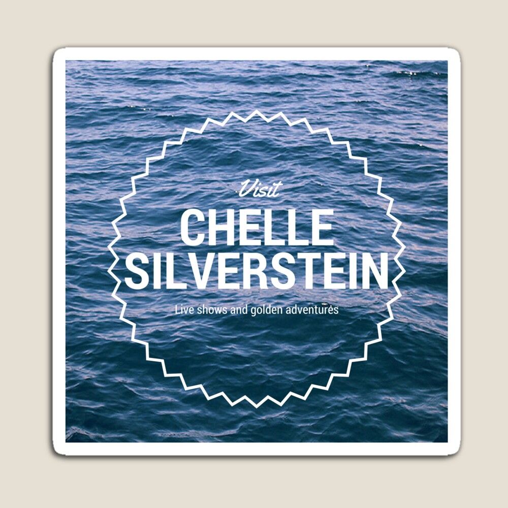 Silverstein Wallpapers - Top Free Silverstein Backgrounds - WallpaperAccess