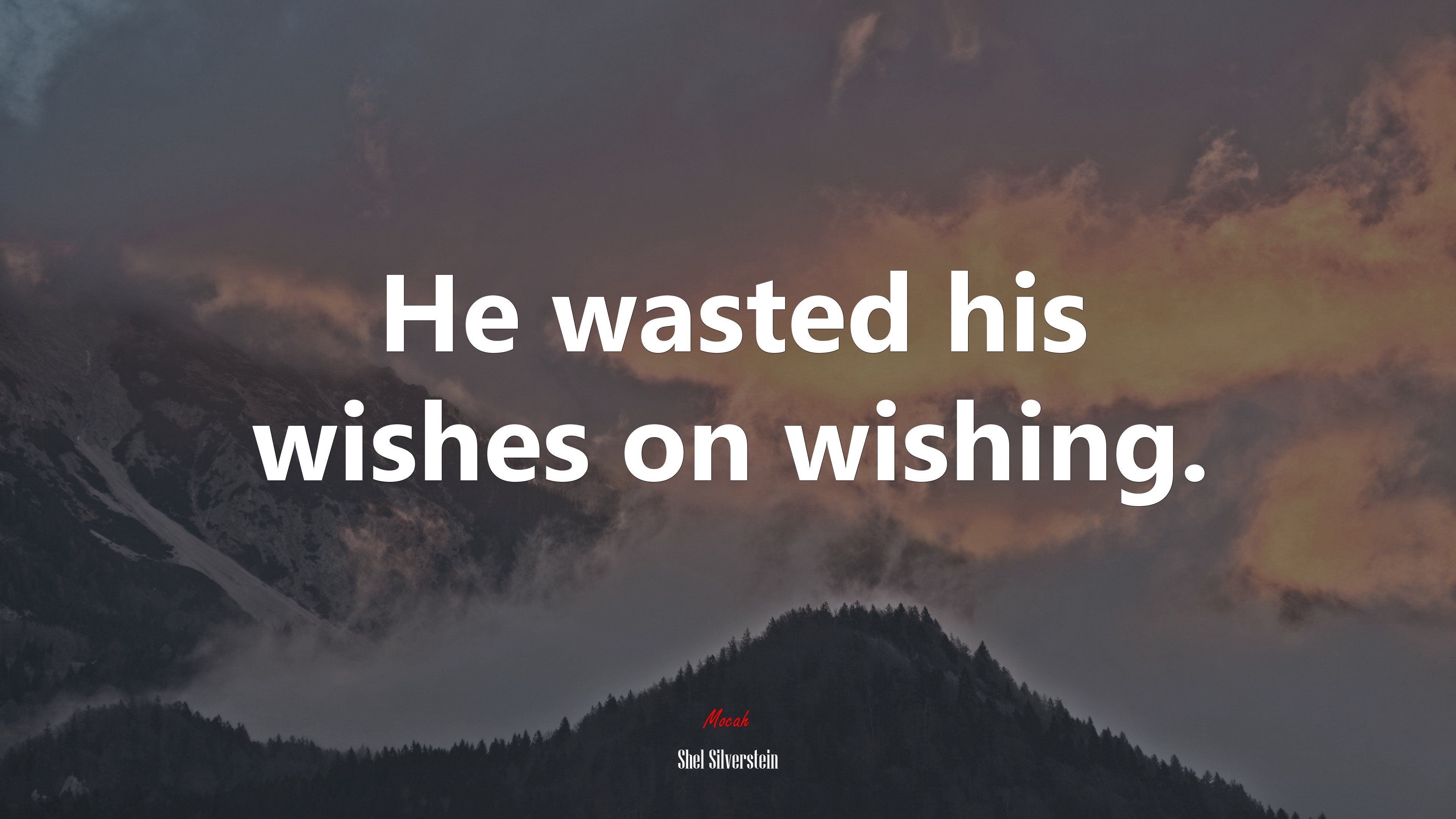 Silverstein Wallpapers - Top Free Silverstein Backgrounds - WallpaperAccess