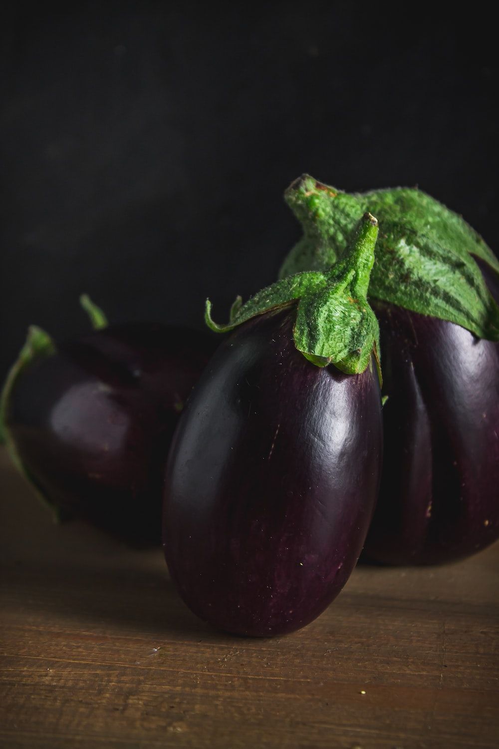 1000x1500 Eggplant Picture [HD]. Download Free Image