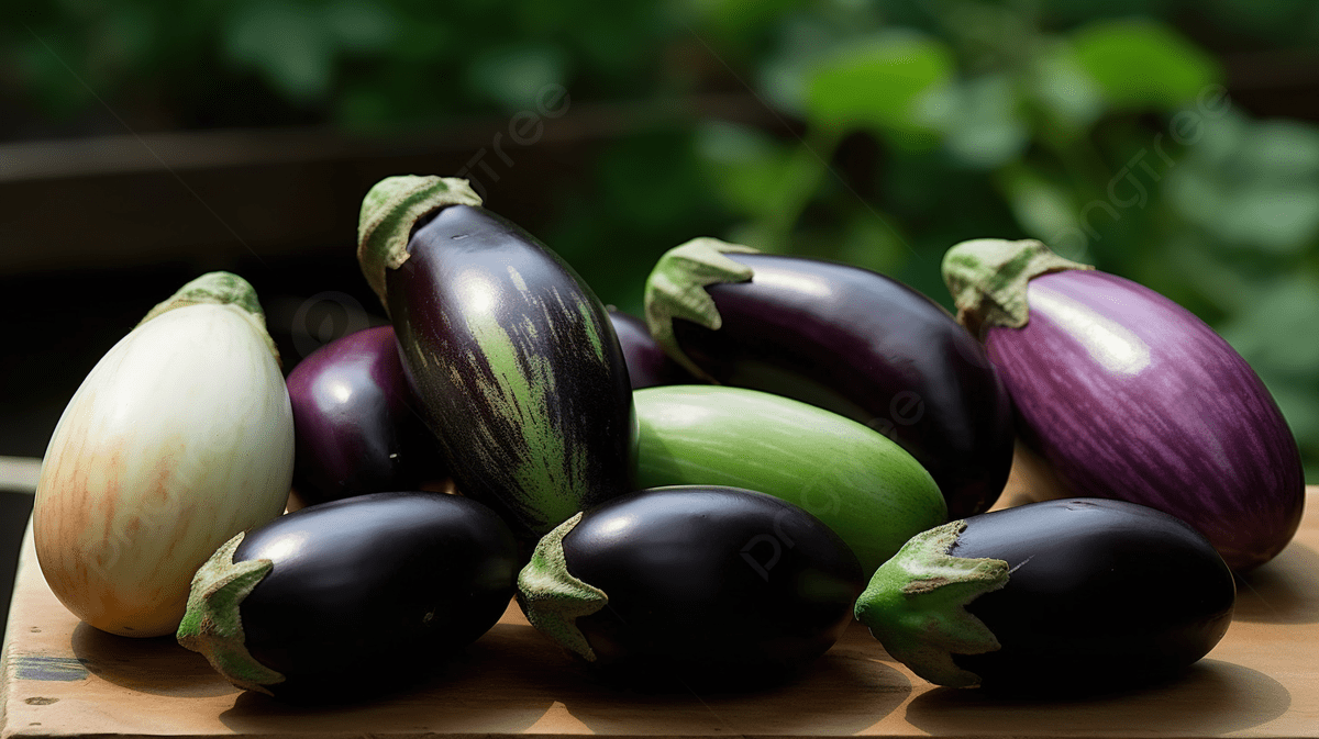 Brinjal Wallpapers Top Free Brinjal Backgrounds Wallpaperaccess