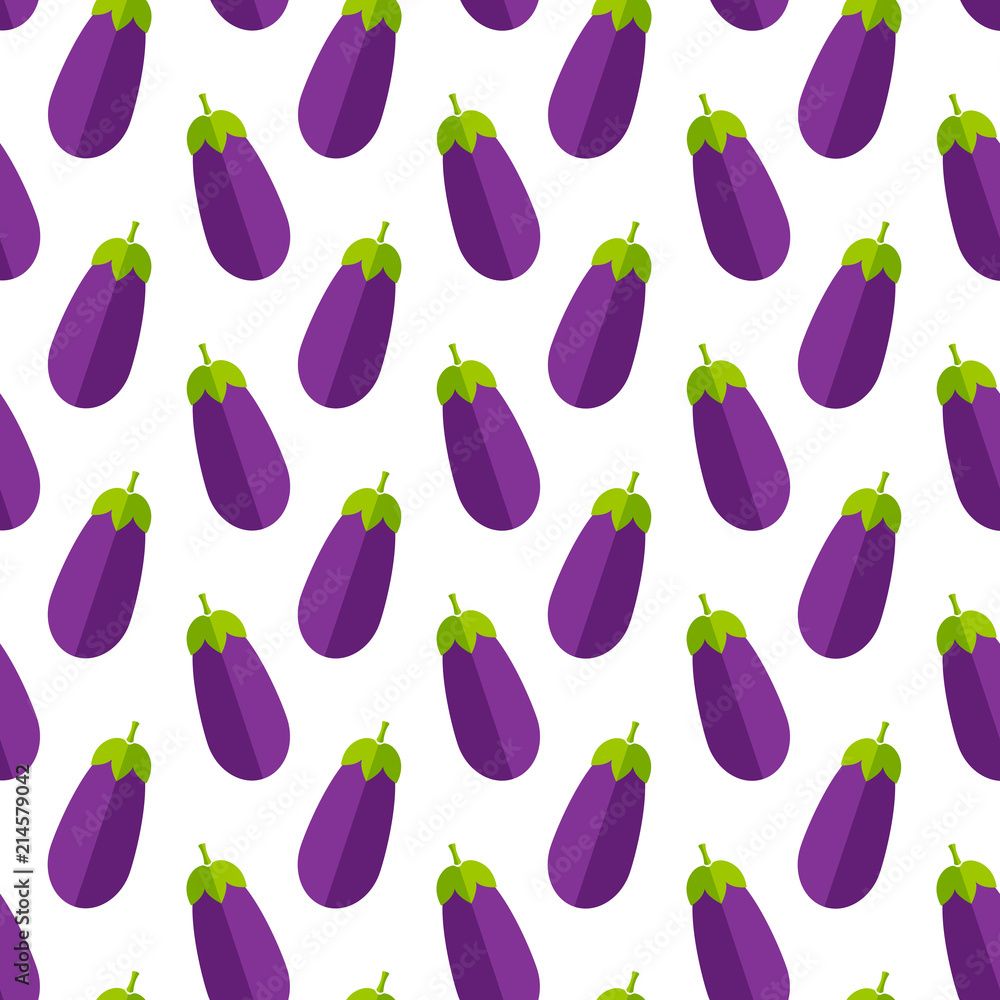 Brinjal Wallpapers - Top Free Brinjal Backgrounds - WallpaperAccess