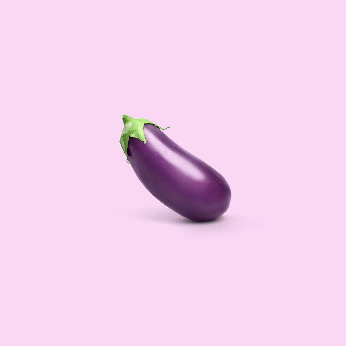 Image of Eggplant Background image-IZ673147-Picxy