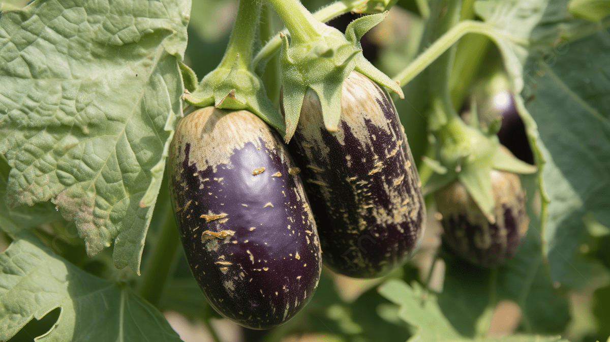 1200x673 Eggplant Seed Variety Guide Background, Eggplant Diseases Picture Background Image And Wallpaper for Free Download