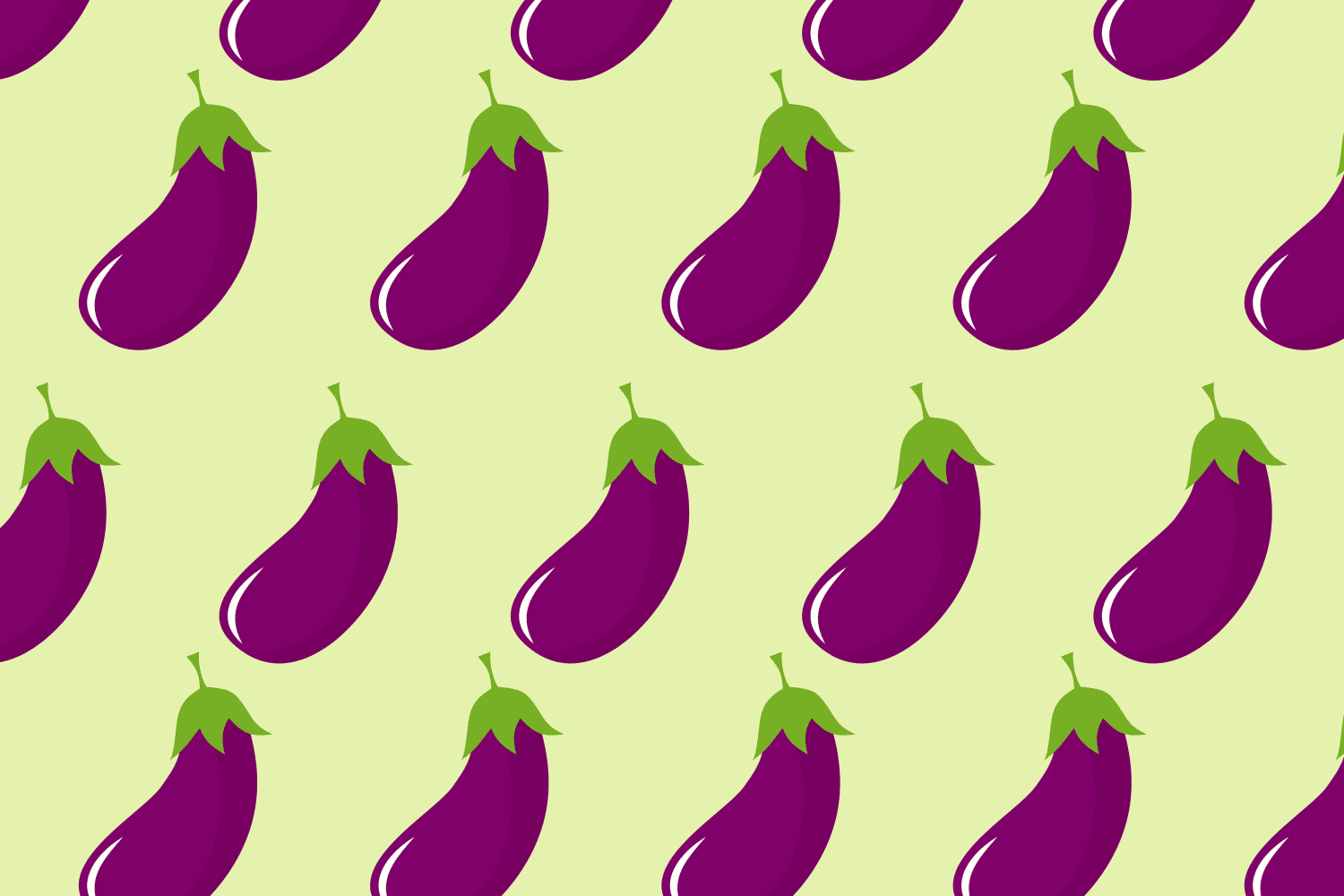 1500x1000 Ways to Prevent Eggplant from Absorbing Too Much Oil