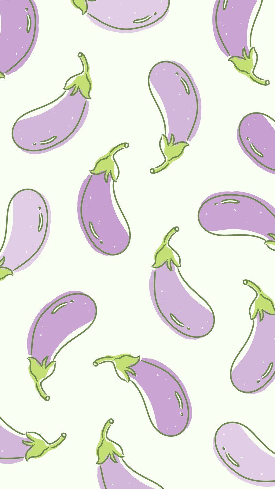 900x1600 and customizable fruit templates