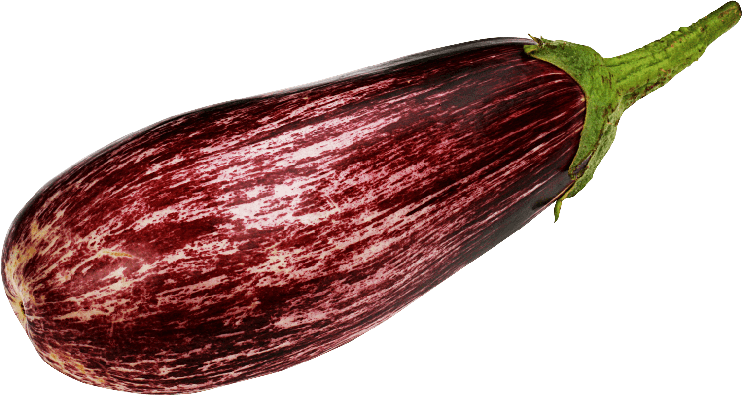 1505x802 Download Brinjal Eggplant Download HD HQ PNG Image