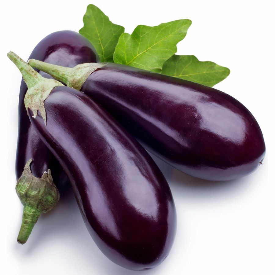 900x900 Brinjal Wallpaper