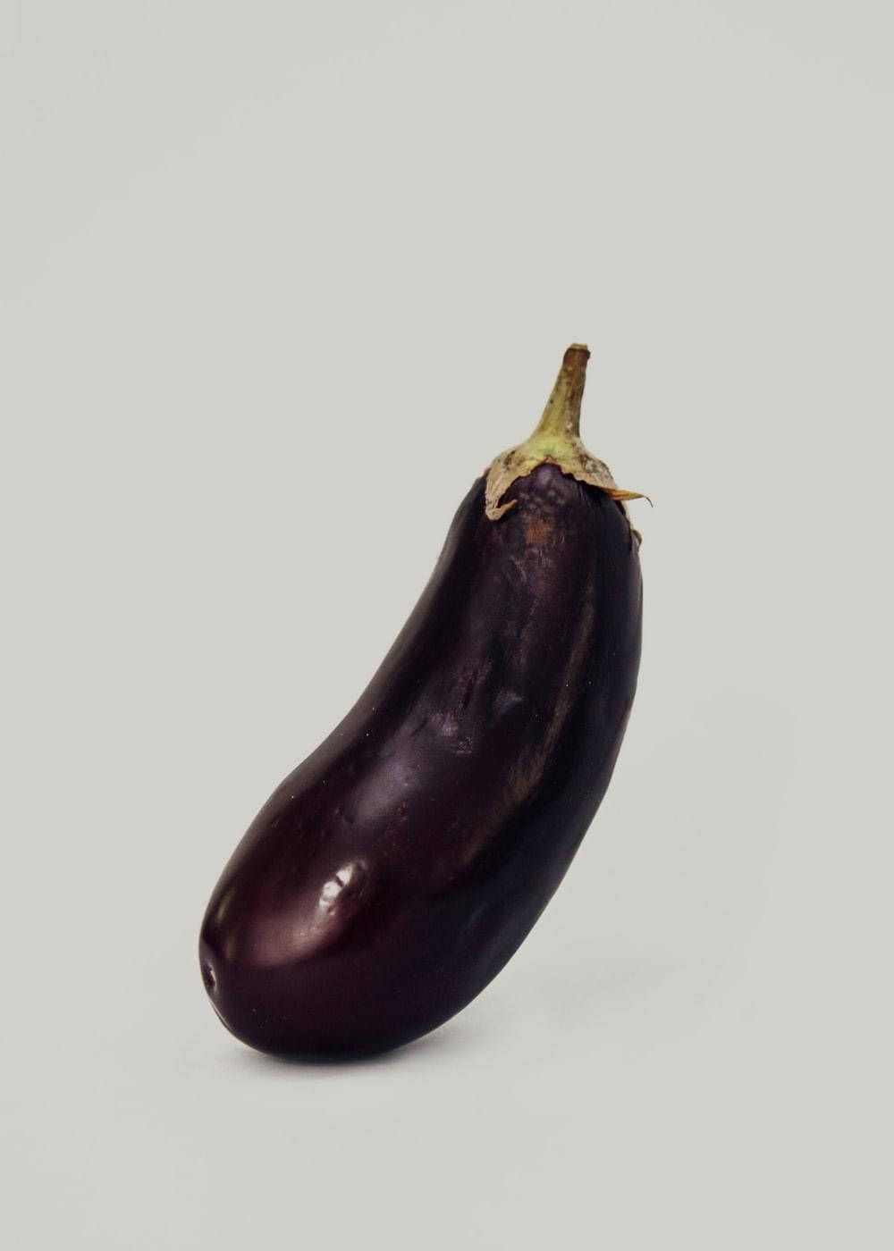 1000x1400 + Eggplant Wallpaper Full HD, 4K✓Free to Use