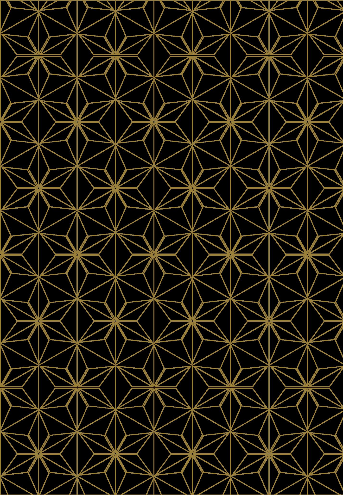 1426x2060 Songket Series: Bunga 6. Songket pattern, Craft closet organization, Modern contemporary office