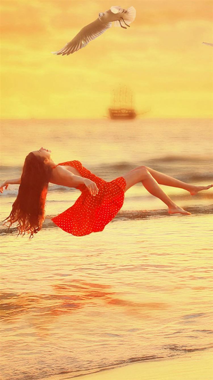 Fly Girl Wallpapers - Top Free Fly Girl Backgrounds - WallpaperAccess