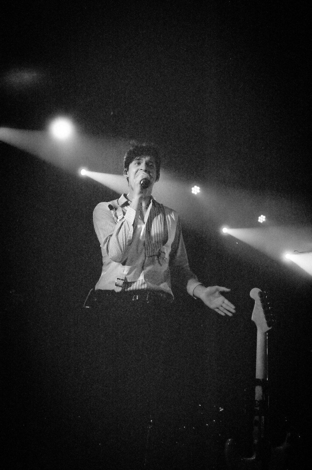 Omar Apollo Wallpapers Top Free Omar Apollo Backgrounds WallpaperAccess