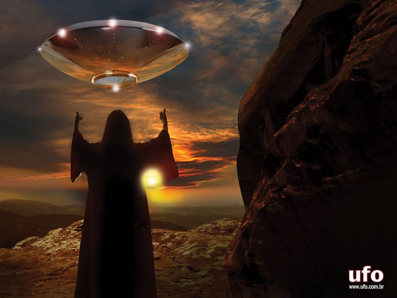 1600x1200 Spiritu Nondual Entheo Nuero Theo Halo Awe