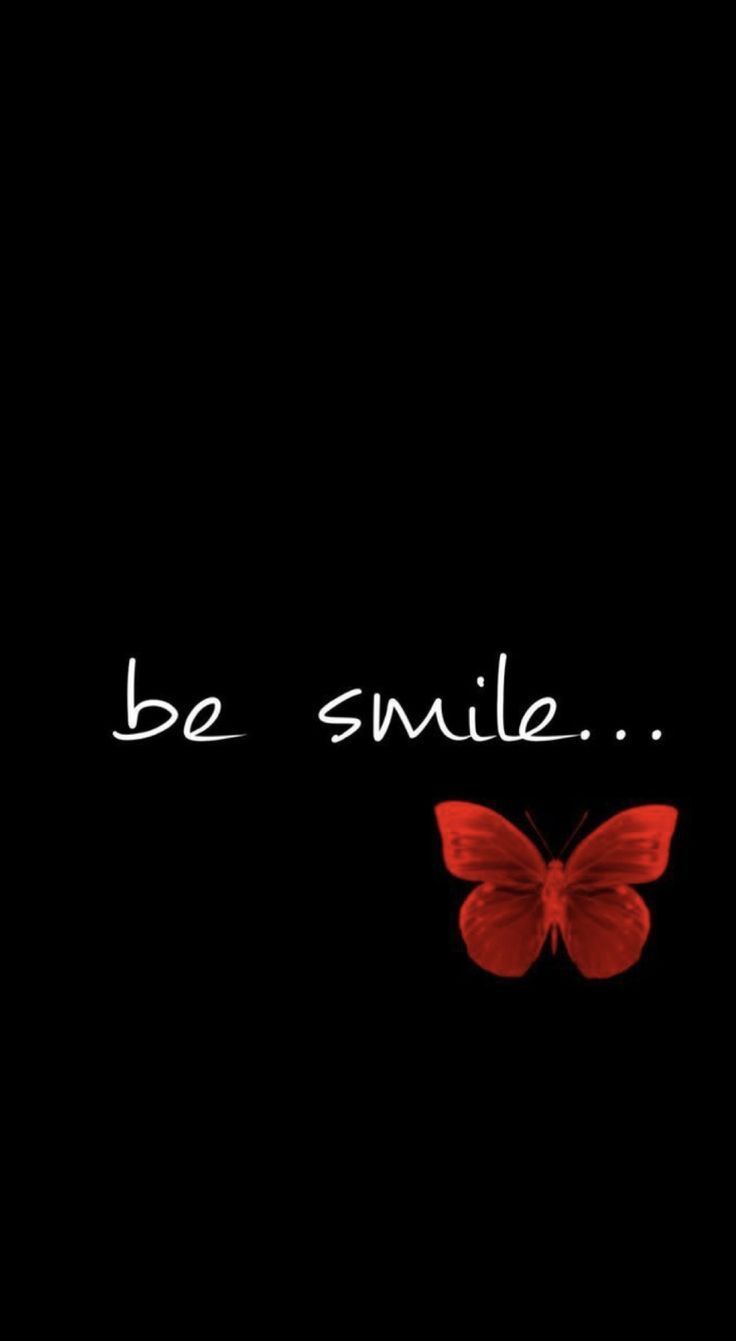 736x1341 Be smile