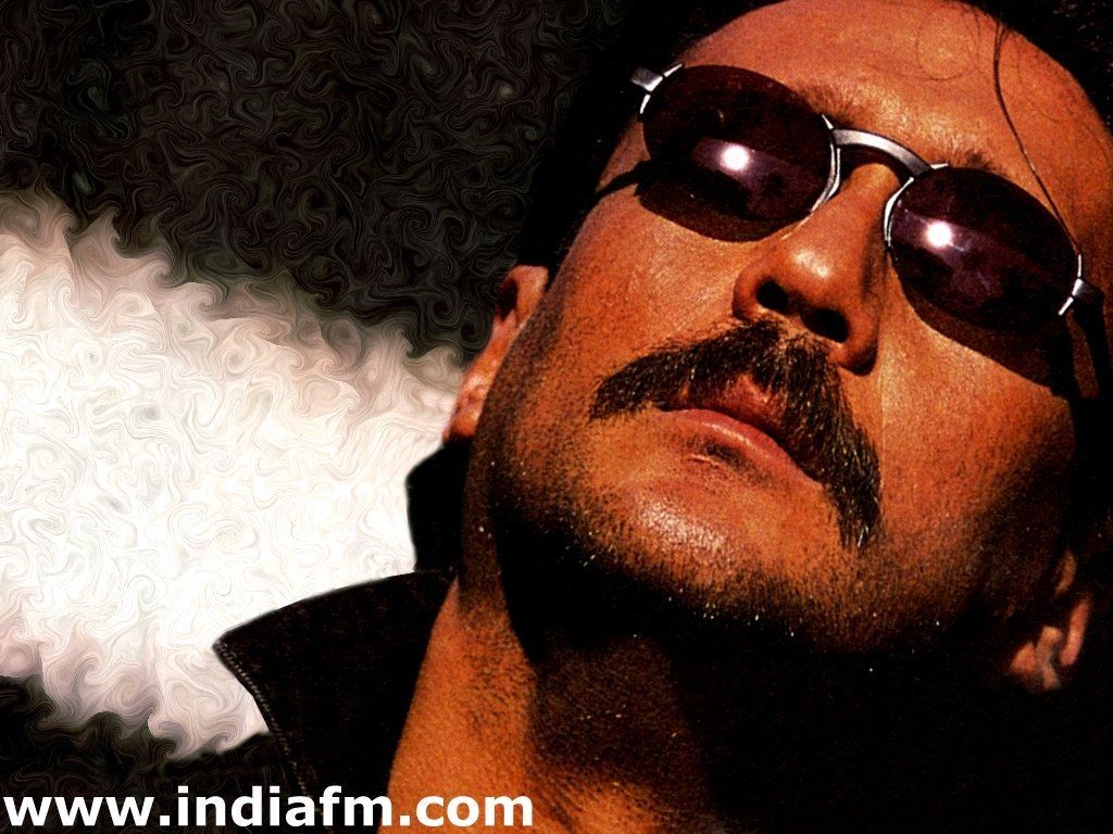 1024x768 Jackie Shroff HD Wallpaper. Latest Jackie Shroff Wallpaper HD Free Download (1080p to 2K)