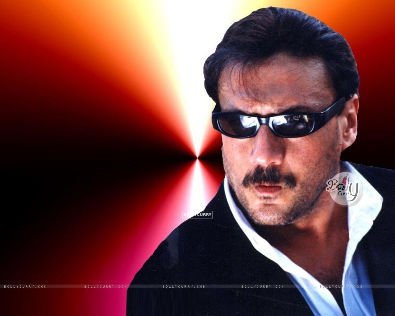 1280x1024 Wallpaper Shroff size:1280x1024