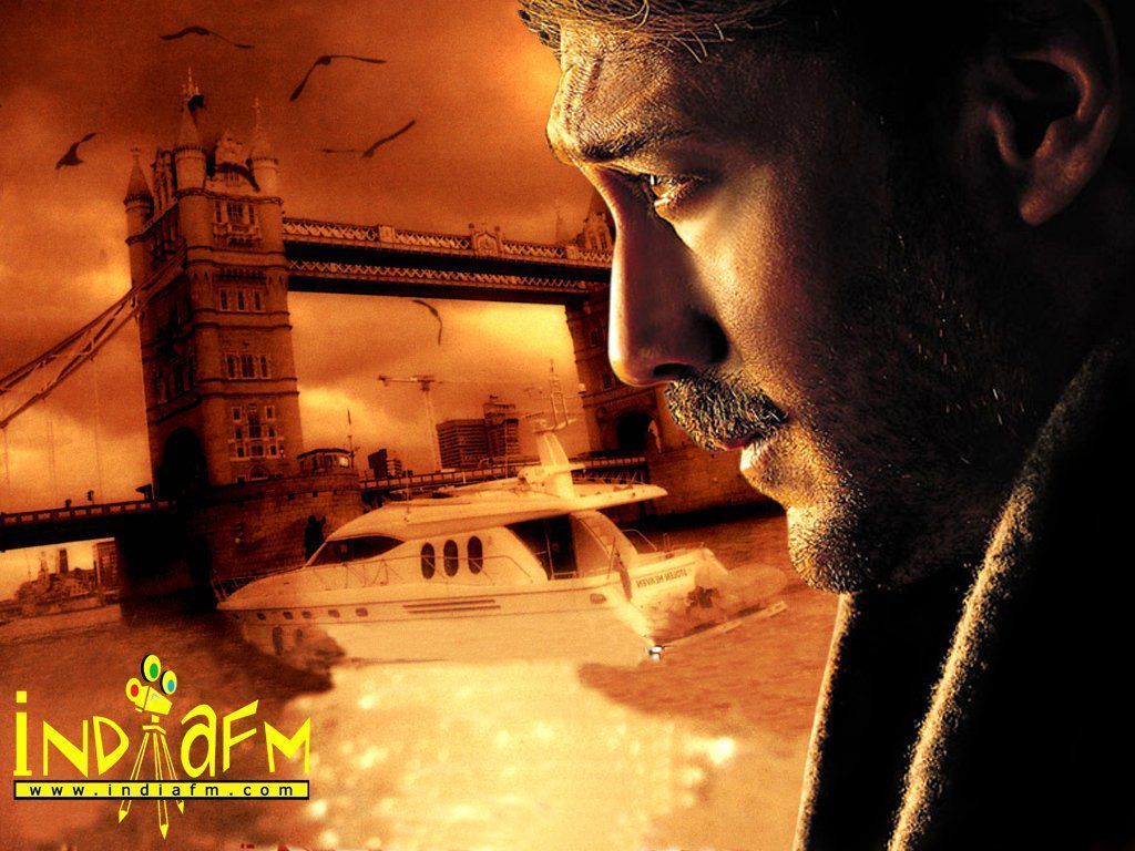 1024x768 Yaadein 2001 Wallpaper. Yaadein 2001 HD Image. Photo Jackie Shroff 5