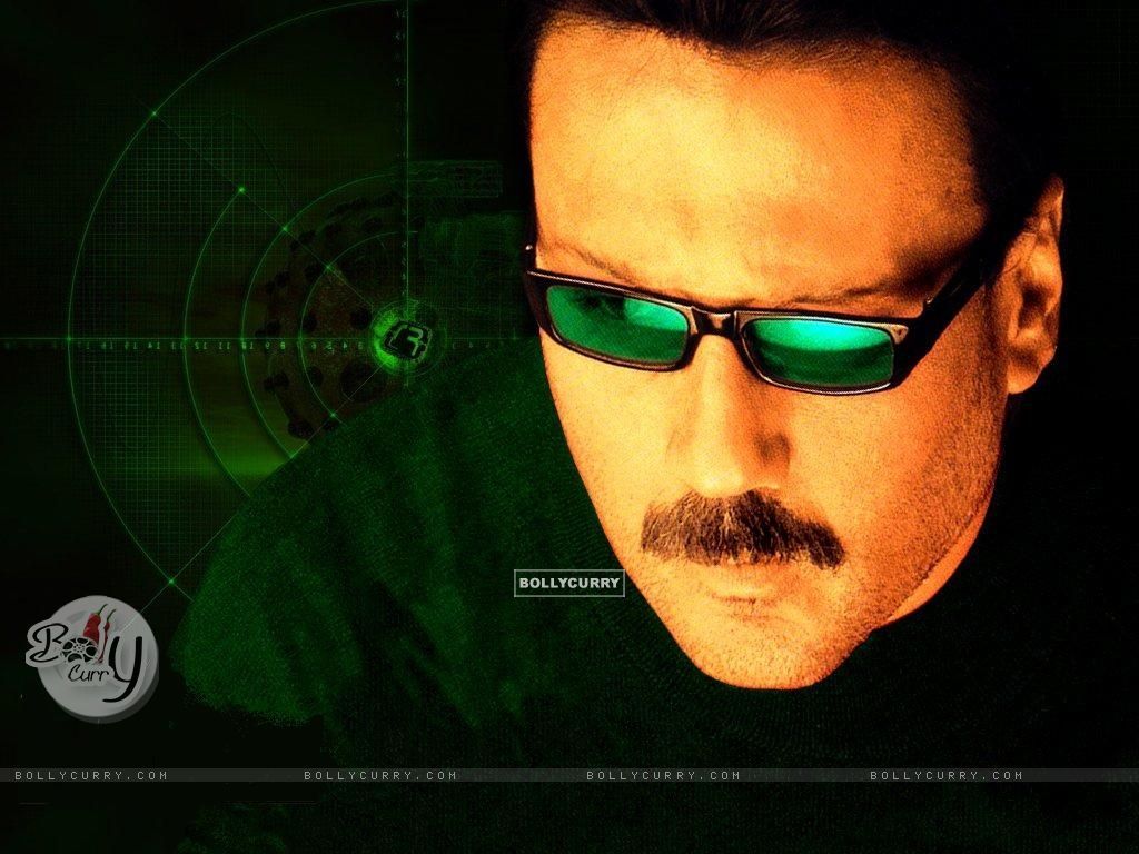 1024x768 Wallpaper Shroff size:1024x768