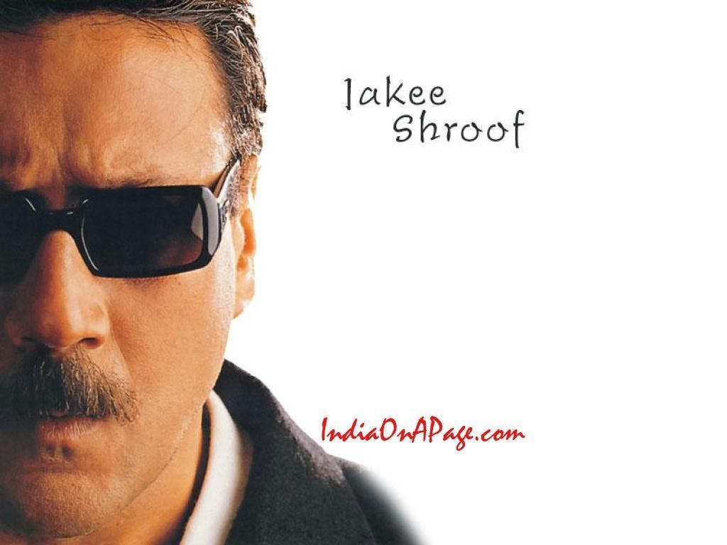 1024x768 Free Bollywood Wallpaper Bollywood Actress Actors Movie Wallpaper Celebrity Profile Gossip