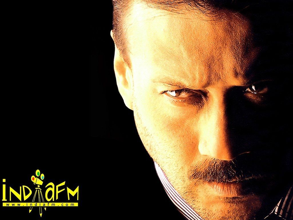 1024x768 Jackie Shroff HQ Wallpaper. Jackie Shroff Wallpaper