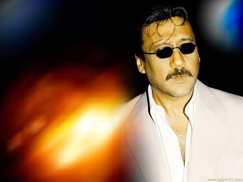 1024x768 Jackie Shroff wallpaper - (1024x768) :