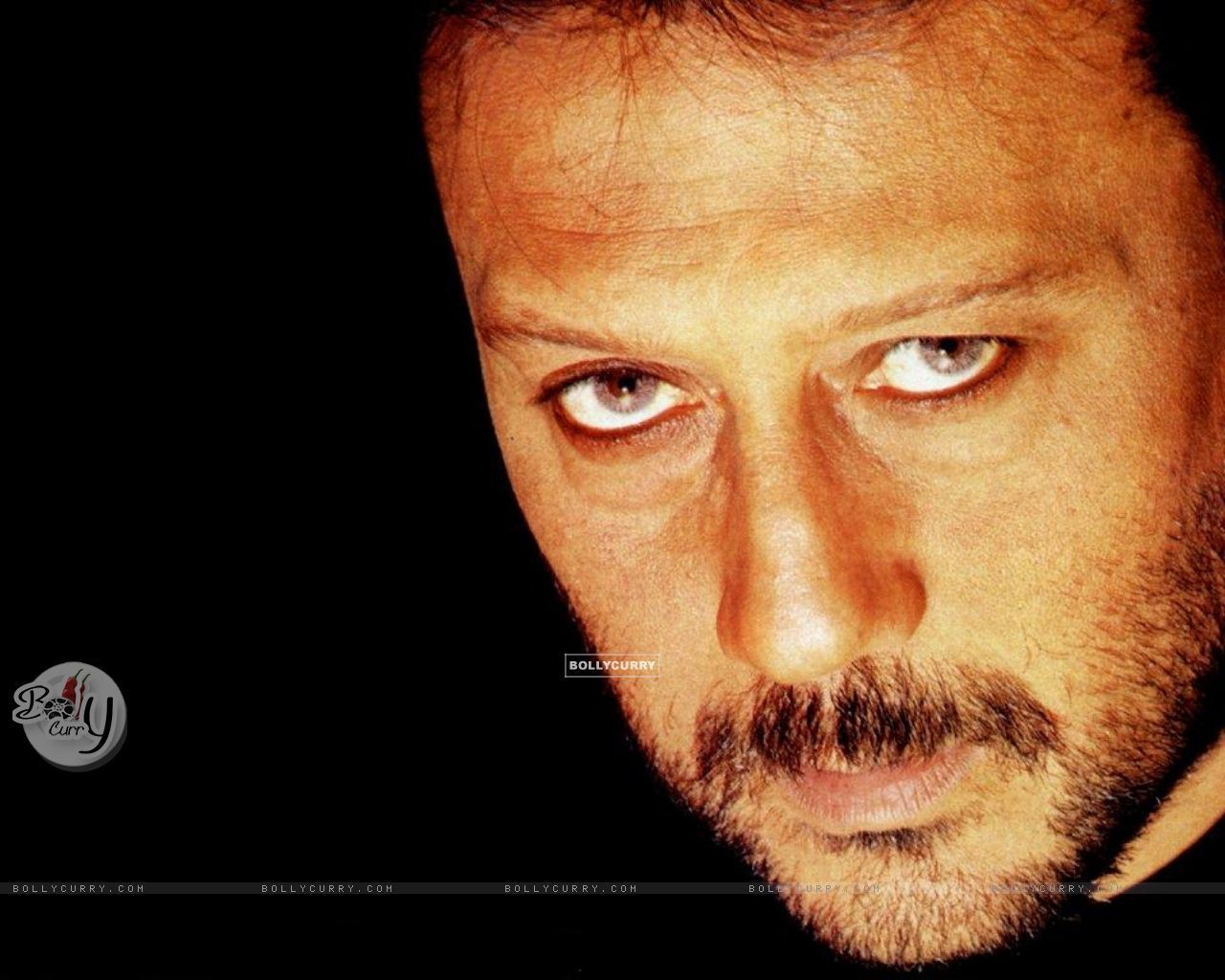 1280x1024 Wallpaper Shroff size:1280x1024