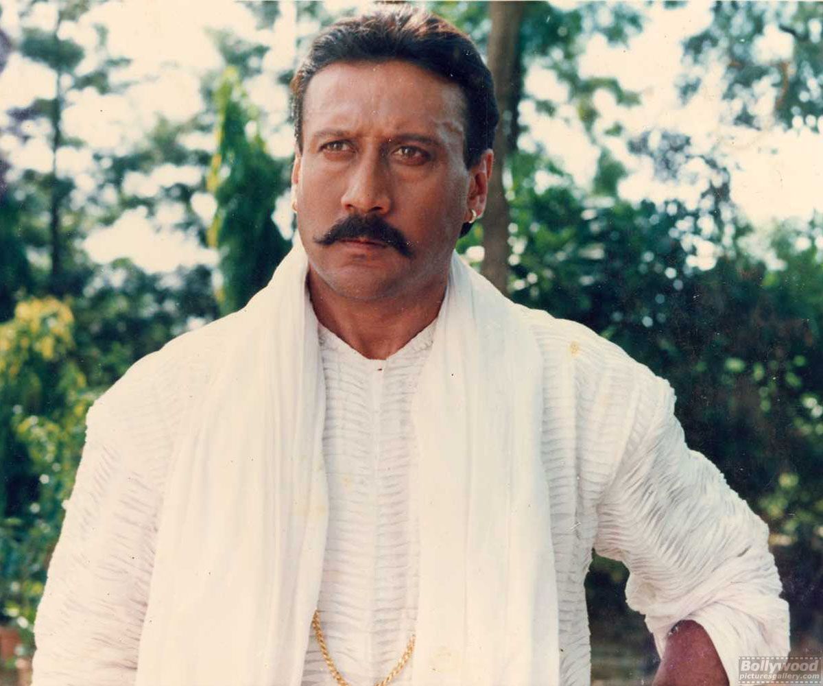 1200x1000 Jackie Shroff # 7
