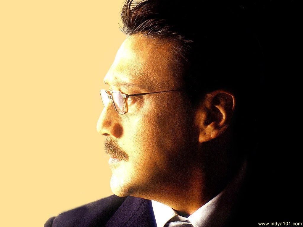 1024x768 Jackie Shroff wallpaper - (1024x768) :