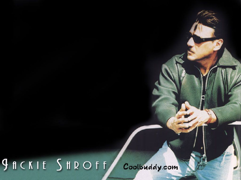 1024x768 Jackie Shroff wallpaper, Jackie Shroff Picture, Jackie Shroff Pics, Jackie Shroff desktop wallpaper, wallpaper of Jackie Shroff.com(Bollywood)