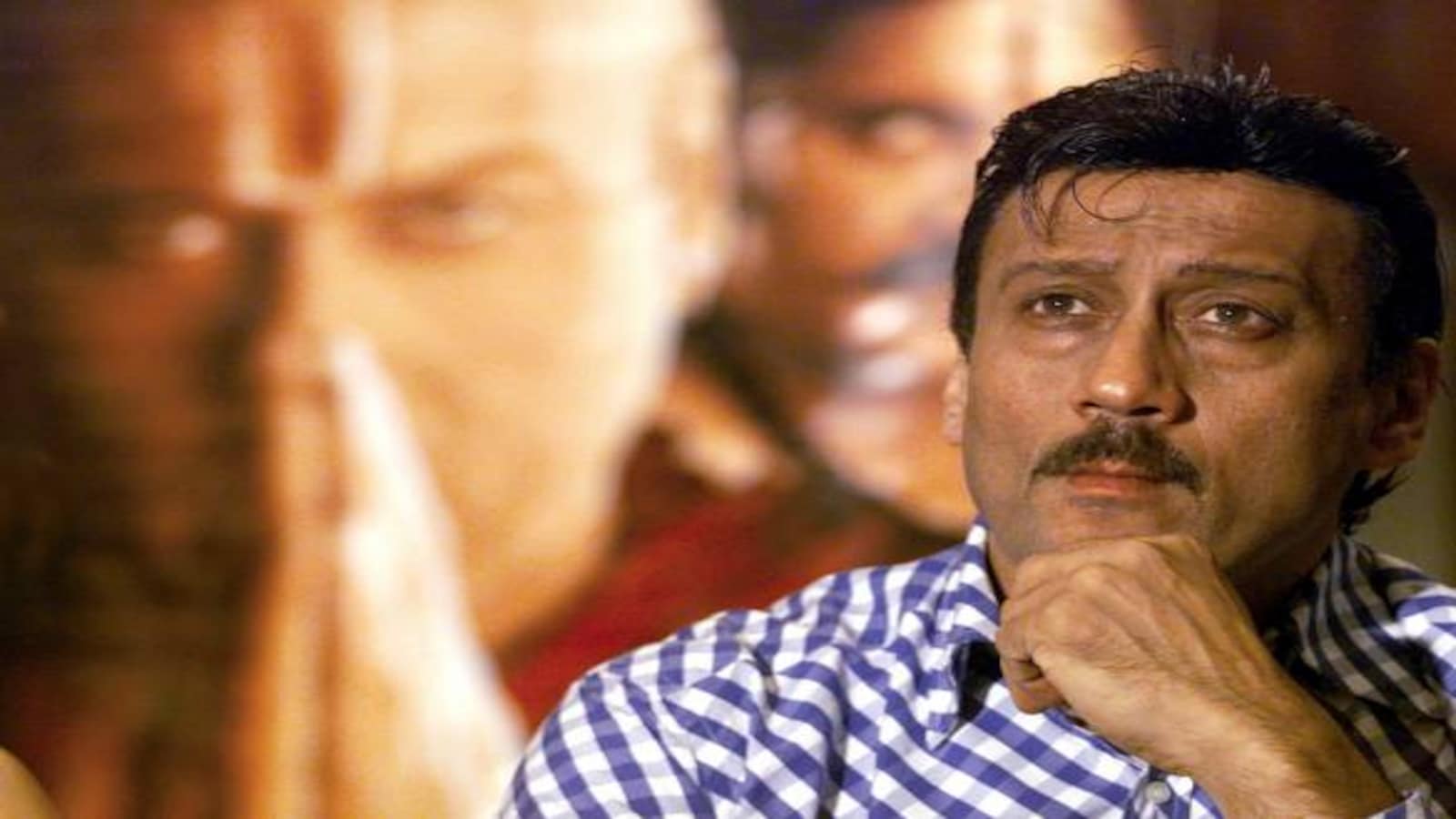 1600x900 Veteran actor Jackie Shroff on his career, love for nature, his new web show and more