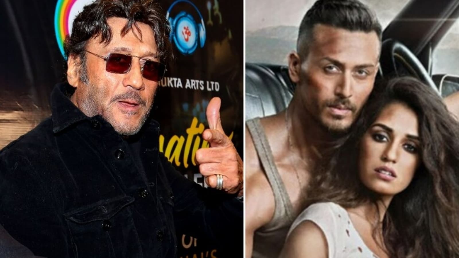 1600x900 Jackie Shroff On Tiger Shroff Disha Patani's Breakup Rumours: 'It Is Up To Them'
