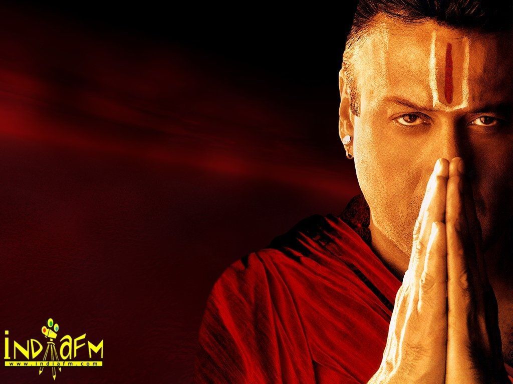 1024x768 Jackie Shroff HQ Wallpaper. Jackie Shroff Wallpaper