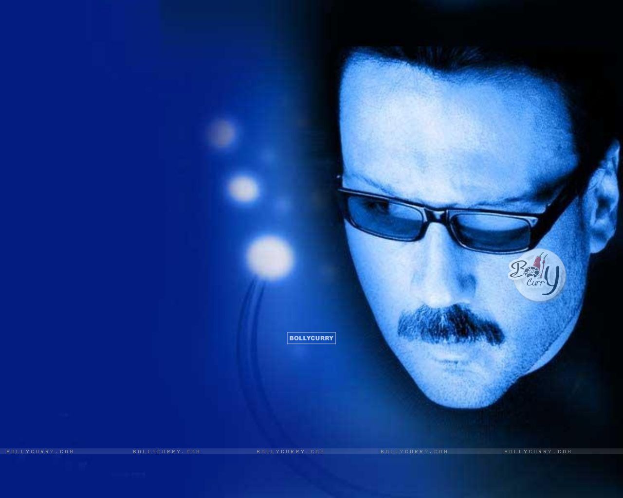 1280x1024 Wallpaper Shroff size:1280x1024