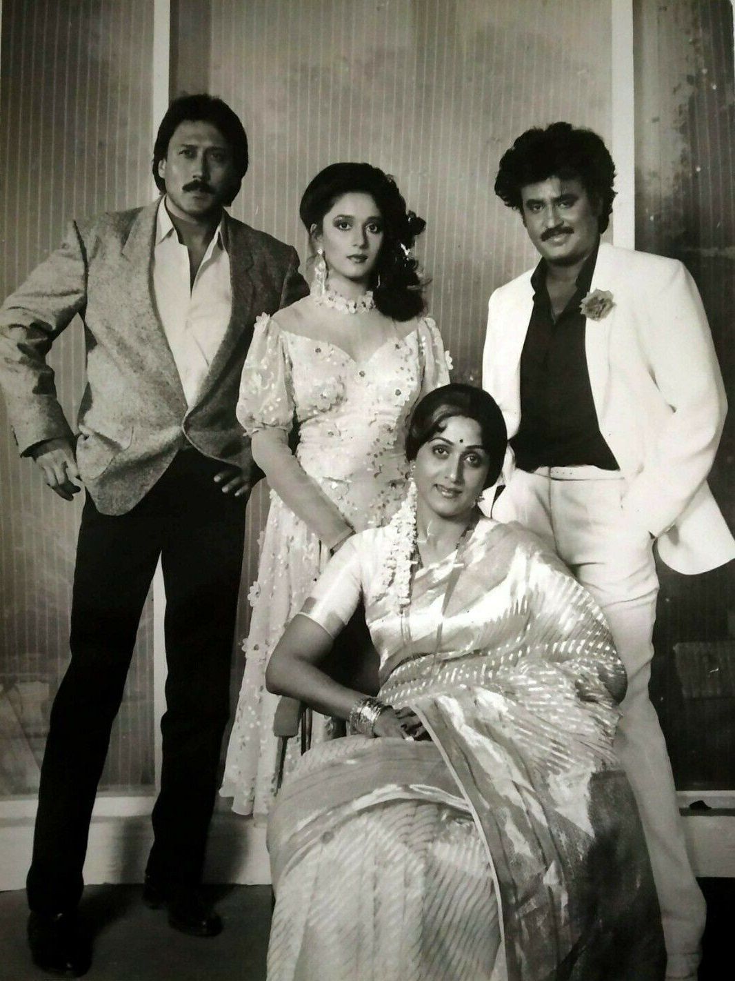 1066x1422 BollyGoldWood