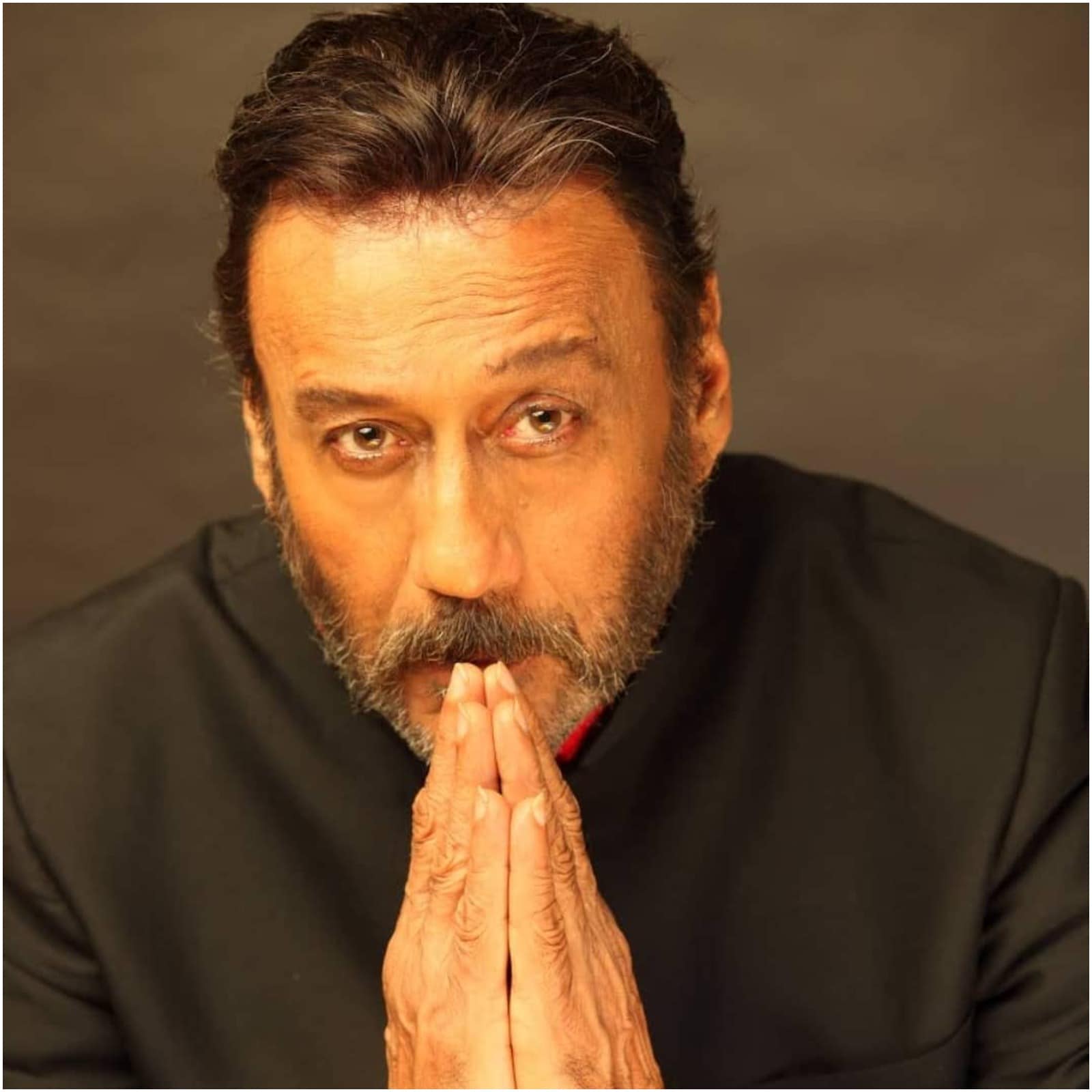 1600x1600 Happy Birthday Jackie Shroff: A Look at Actor's Electrifying Performances in Recent Films and Web Series