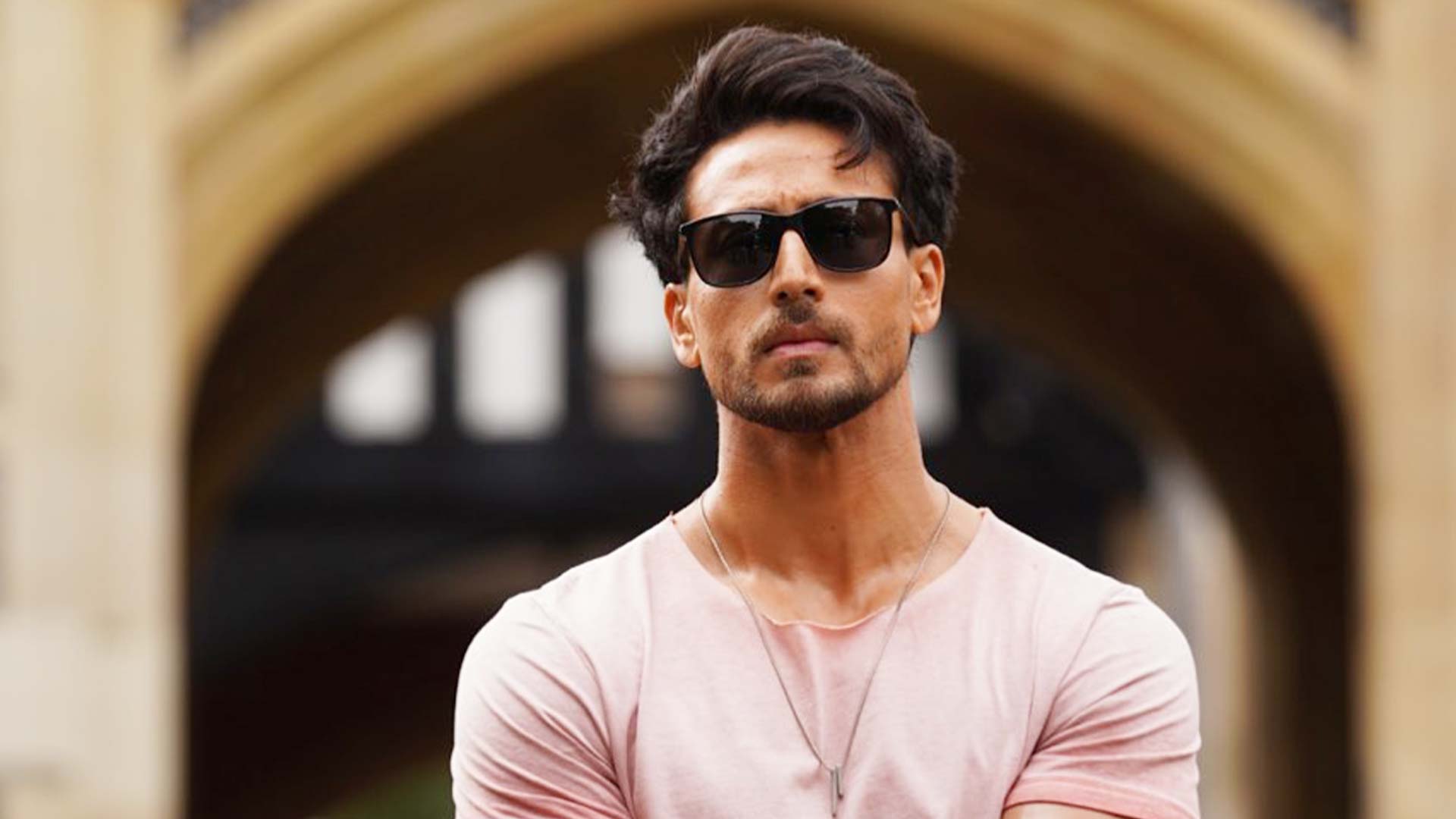 1920x1080 Tiger Shroff's Luxurious Life: A Sea Facing Apartment, Rs 200 Crore Sports Team, A Fleet Of Cars And More