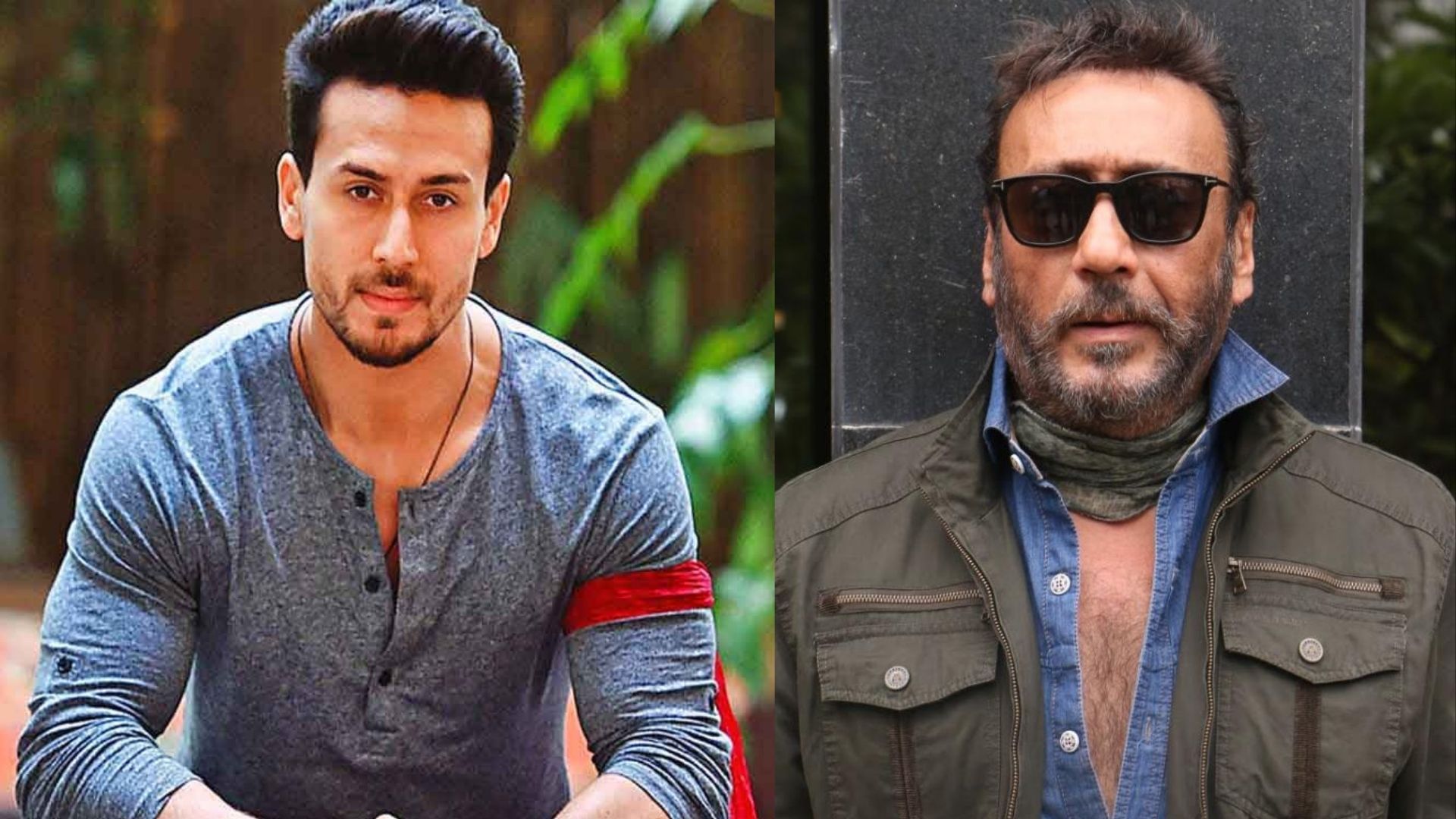 1920x1080 Tiger Shroff Gives Shout Out To His Dapper Father Jackie Shroff
