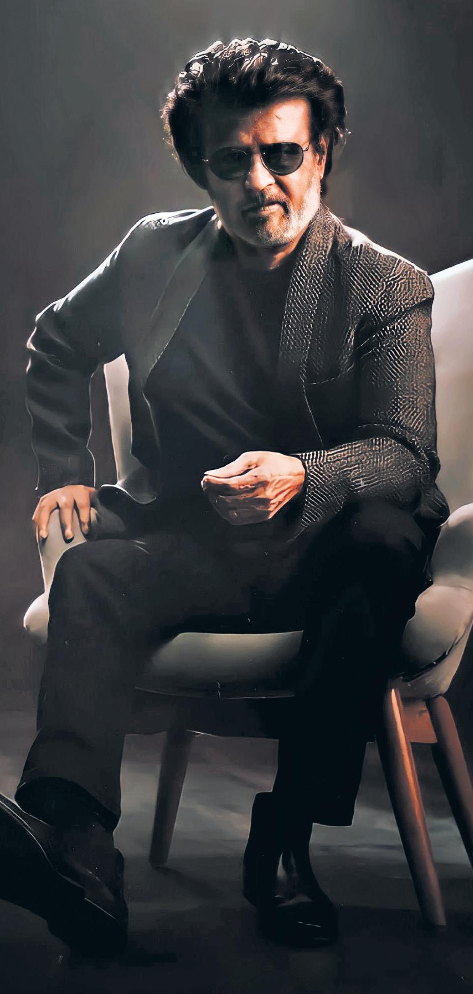 962x2023 Jackie Shroff joins Rajinikanth's Jailer