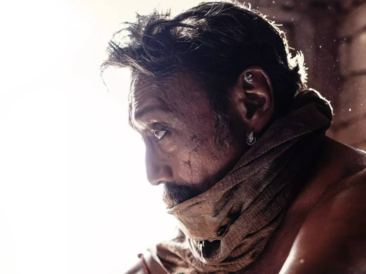 1280x960 It's official: Jackie Shroff joins Rajinikanth's Jailer. Tamil Movie News of India