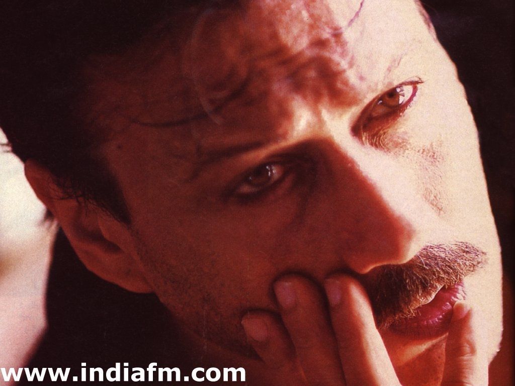 1024x768 Jackie Shroff HQ Wallpaper. Jackie Shroff Wallpaper