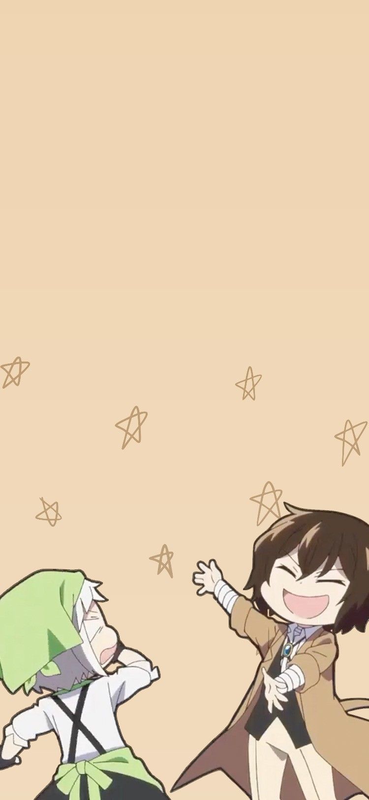 750x1624 animes