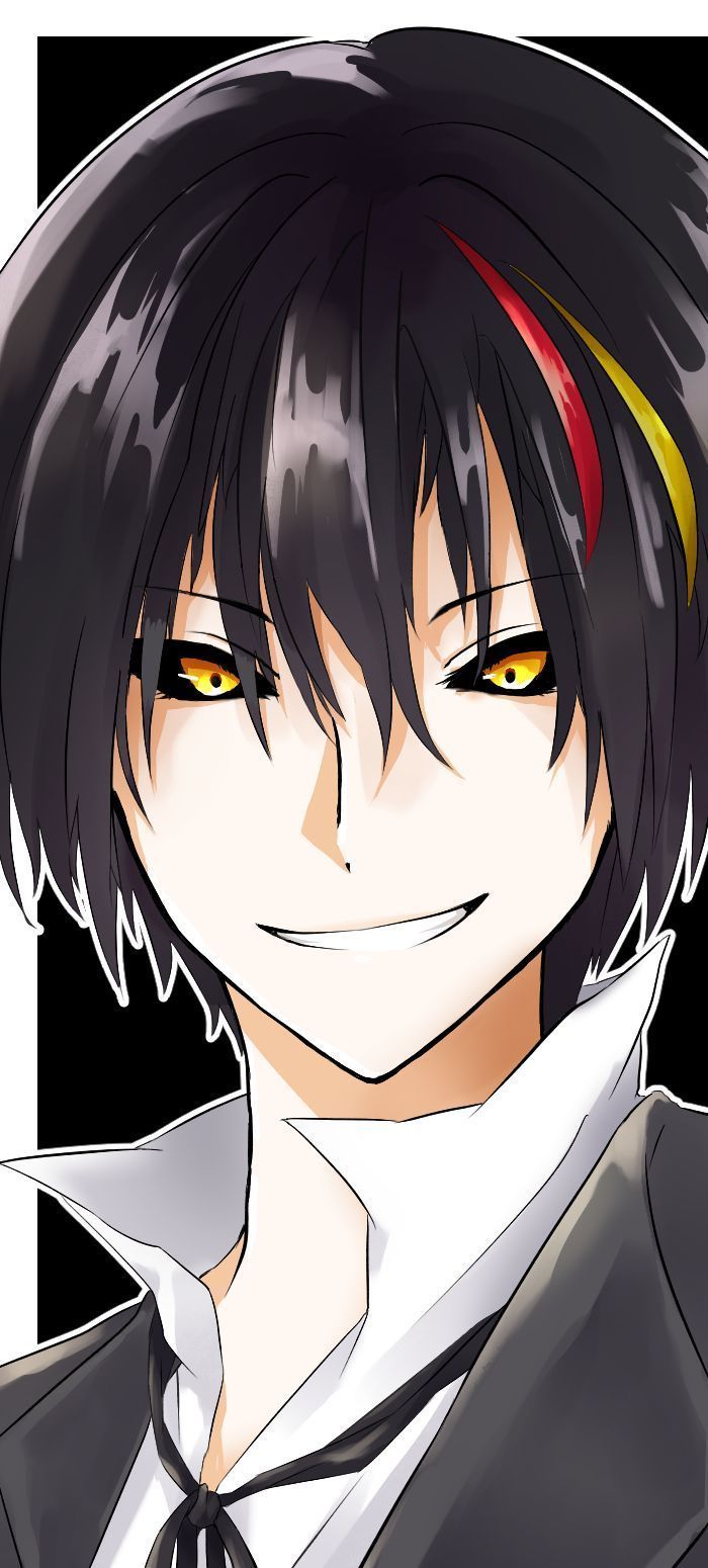 700x1550 That Time I Got Reincarnated As A Slime Diablo Wallpaper