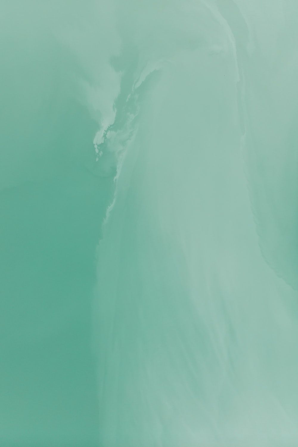 1000x1500 Teal Wallpaper: Free HD Download [HQ]