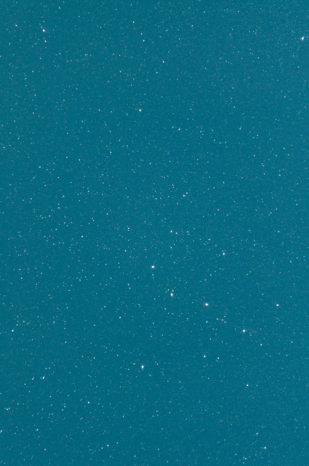 1000x1506 Teal Wallpaper: Free HD Download [HQ]