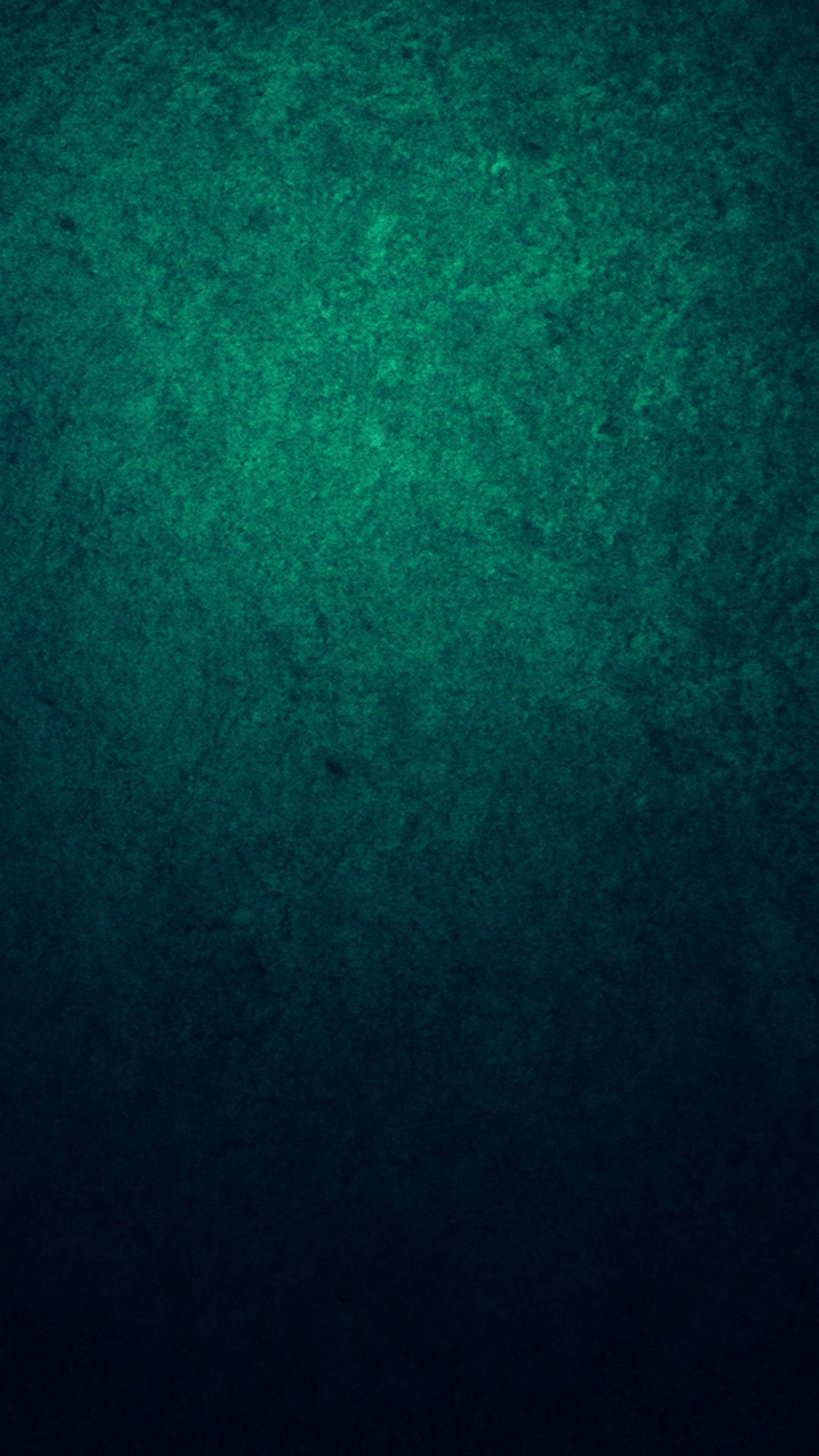 1000x1777 Boutique Colors