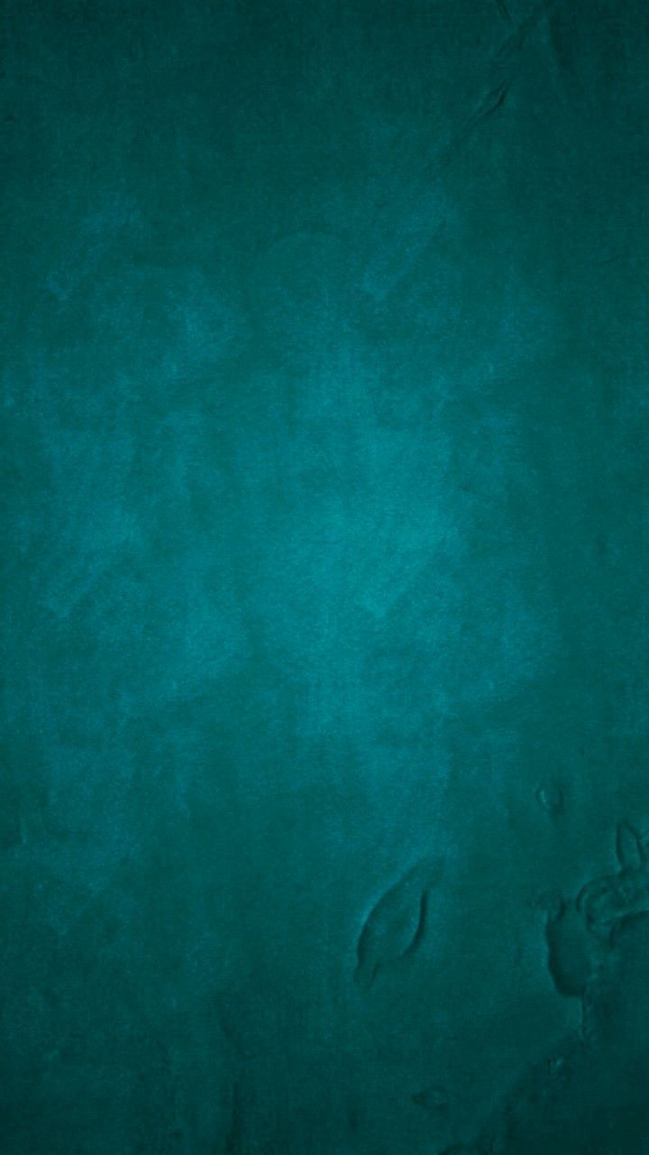 720x1280 Home Ideas. Dark green walls, Teal painted walls, Teal paint
